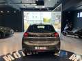 Peugeot 208 1.5 bluehdi Active Pack s Grigio - thumbnail 4