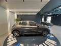 Peugeot 208 1.5 bluehdi Active Pack s Grigio - thumbnail 8