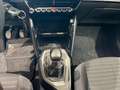 Peugeot 208 1.5 bluehdi Active Pack s Grigio - thumbnail 19