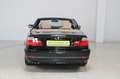 BMW 325 Ci * Navi * Xenon * Memory * Leder Black - thumbnail 37