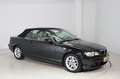 BMW 325 Ci * Navi * Xenon * Mem * Leder * Hardtop Czarny - thumbnail 6