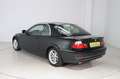 BMW 325 Ci * Navi * Xenon * Memory * Leder Чёрный - thumbnail 13