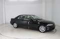 BMW 325 Ci * Navi * Xenon * Memory * Leder Чёрный - thumbnail 7