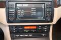 BMW 325 Ci * Navi * Xenon * Mem * Leder * Hardtop Noir - thumbnail 24