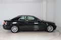 BMW 325 Ci * Navi * Xenon * Memory * Leder Чёрный - thumbnail 8