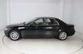 BMW 325 Ci * Navi * Xenon * Mem * Leder * Hardtop Чорний - thumbnail 15