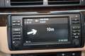 BMW 325 Ci * Navi * Xenon * Memory * Leder Чёрный - thumbnail 28