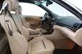 BMW 325 Ci * Navi * Xenon * Memory * Leder Чёрный - thumbnail 30