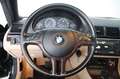 BMW 325 Ci * Navi * Xenon * Memory * Leder Чёрный - thumbnail 16