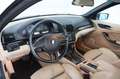 BMW 325 Ci * Navi * Xenon * Memory * Leder Чёрный - thumbnail 35