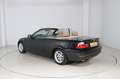 BMW 325 Ci * Navi * Xenon * Memory * Leder Чёрный - thumbnail 14