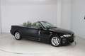 BMW 325 Ci * Navi * Xenon * Memory * Leder Чёрный - thumbnail 5