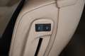 BMW 325 Ci * Navi * Xenon * Memory * Leder Чёрный - thumbnail 19