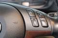 BMW 325 Ci * Navi * Xenon * Memory * Leder Чёрный - thumbnail 22