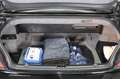 BMW 325 Ci * Navi * Xenon * Memory * Leder Чёрный - thumbnail 12