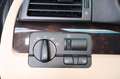 BMW 325 Ci * Navi * Xenon * Memory * Leder Чёрный - thumbnail 20