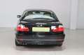 BMW 325 Ci * Navi * Xenon * Mem * Leder * Hardtop Noir - thumbnail 11