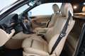 BMW 325 Ci * Navi * Xenon * Mem * Leder * Hardtop Noir - thumbnail 31