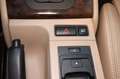 BMW 325 Ci * Navi * Xenon * Memory * Leder Чёрный - thumbnail 27