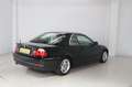 BMW 325 Ci * Navi * Xenon * Memory * Leder Чёрный - thumbnail 10