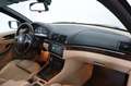 BMW 325 Ci * Navi * Xenon * Memory * Leder Чёрный - thumbnail 31