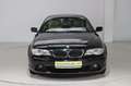 BMW 325 Ci * Navi * Xenon * Memory * Leder Чёрный - thumbnail 4