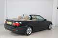 BMW 325 Ci * Navi * Xenon * Mem * Leder * Hardtop Noir - thumbnail 37