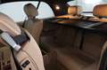 BMW 325 Ci * Navi * Xenon * Memory * Leder Чёрный - thumbnail 36