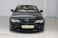 BMW 325 Ci * Navi * Xenon * Memory * Leder Чёрный - thumbnail 3