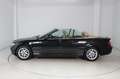 BMW 325 Ci * Navi * Xenon * Memory * Leder Чёрный - thumbnail 39