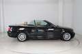 BMW 325 Ci * Navi * Xenon * Mem * Leder * Hardtop Noir - thumbnail 9