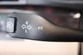 BMW 325 Ci * Navi * Xenon * Mem * Leder * Hardtop Noir - thumbnail 23