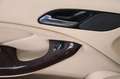 BMW 325 Ci * Navi * Xenon * Mem * Leder * Hardtop Czarny - thumbnail 17