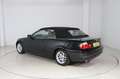 BMW 325 Ci * Navi * Xenon * Mem * Leder * Hardtop Czarny - thumbnail 39