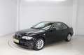 BMW 325 Ci * Navi * Xenon * Mem * Leder * Hardtop Noir - thumbnail 2