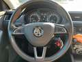 Skoda Octavia Combi Soleil DSG*SHZ*AHK*ACC Schwarz - thumbnail 10