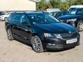 Skoda Octavia Combi Soleil DSG*SHZ*AHK*ACC Schwarz - thumbnail 3
