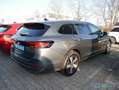 Volkswagen Passat 2.0 TDI Business DSG ACC AHK LED Nav 360° Grau - thumbnail 5