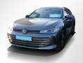 Volkswagen Passat 2.0 TDI Business DSG ACC AHK LED Nav 360° Grau - thumbnail 14