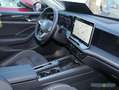 Volkswagen Passat 2.0 TDI Business DSG ACC AHK LED Nav 360° Grau - thumbnail 7