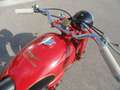 Moto Guzzi Airone AIRONE 250 SPORT crvena - thumbnail 10