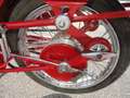 Moto Guzzi Airone AIRONE 250 SPORT Rojo - thumbnail 13