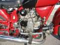 Moto Guzzi Airone AIRONE 250 SPORT Rojo - thumbnail 11