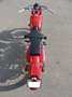 Moto Guzzi Airone AIRONE 250 SPORT Kırmızı - thumbnail 8