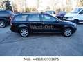 Volvo V50 Kombi 2.0 D Momentum Leder SDach AHK PDC Schwarz - thumbnail 16