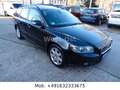 Volvo V50 Kombi 2.0 D Momentum Leder SDach AHK PDC Schwarz - thumbnail 3