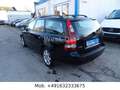 Volvo V50 Kombi 2.0 D Momentum Leder SDach AHK PDC Schwarz - thumbnail 4