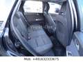 Volvo V50 Kombi 2.0 D Momentum Leder SDach AHK PDC Schwarz - thumbnail 15