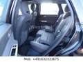 Volvo V50 Kombi 2.0 D Momentum Leder SDach AHK PDC Schwarz - thumbnail 14