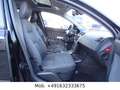 Volvo V50 Kombi 2.0 D Momentum Leder SDach AHK PDC Schwarz - thumbnail 10